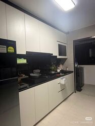 Blk 129A Plantation Village (Tengah), HDB 4 Rooms #570606231